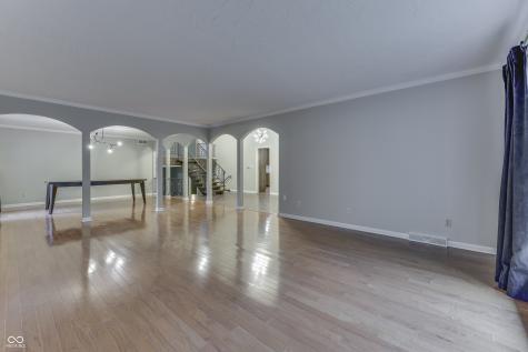 69 E Maple Drive Franklin IN 46131