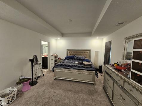 4415 Ringstead Way Indianapolis IN 46235