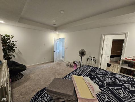 4415 Ringstead Way Indianapolis IN 46235