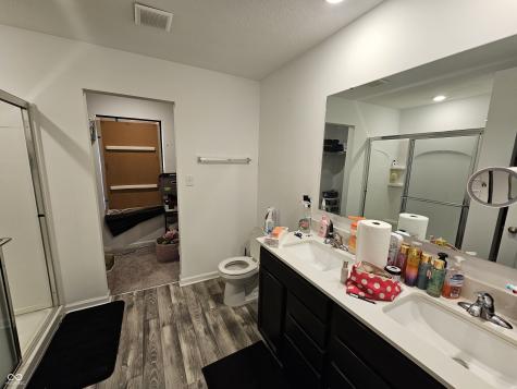 4415 Ringstead Way Indianapolis IN 46235