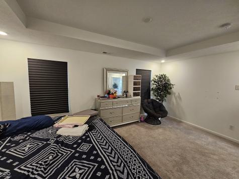 4415 Ringstead Way Indianapolis IN 46235