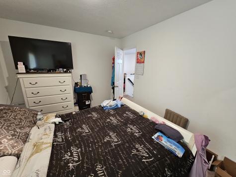 4415 Ringstead Way Indianapolis IN 46235