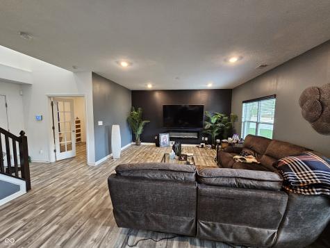 4415 Ringstead Way Indianapolis IN 46235