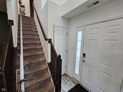 4415 Ringstead Way Indianapolis IN 46235