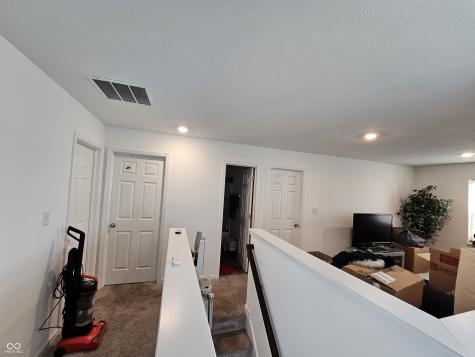 4415 Ringstead Way Indianapolis IN 46235