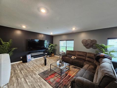 4415 Ringstead Way Indianapolis IN 46235