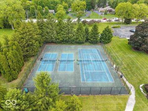 11416 E Lakeshore Drive Carmel IN 46033
