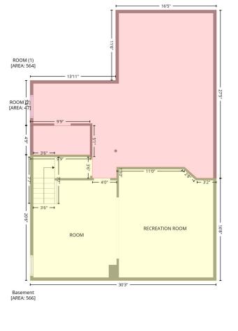 11416 E Lakeshore Drive Carmel IN 46033