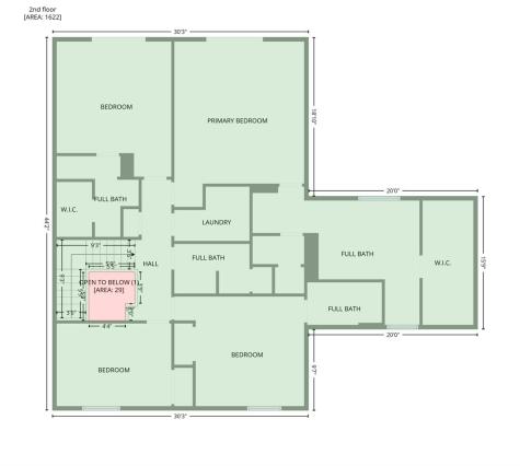 11416 E Lakeshore Drive Carmel IN 46033