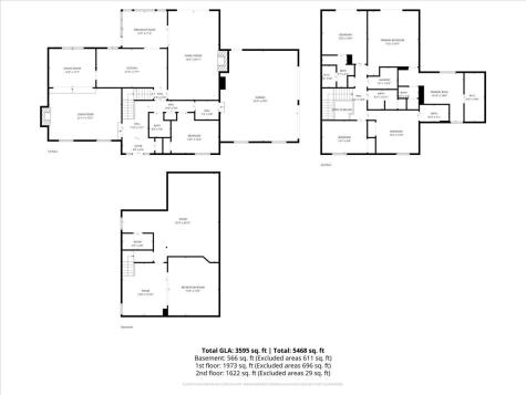 11416 E Lakeshore Drive Carmel IN 46033