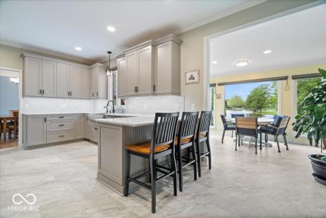11416 E Lakeshore Drive Carmel IN 46033