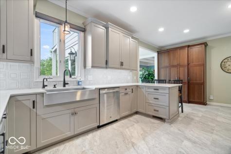 11416 E Lakeshore Drive Carmel IN 46033