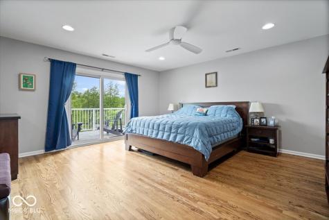 11416 E Lakeshore Drive Carmel IN 46033