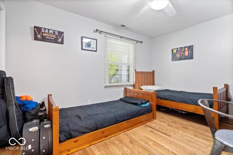 11416 E Lakeshore Drive Carmel IN 46033