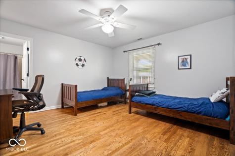 11416 E Lakeshore Drive Carmel IN 46033