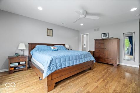 11416 E Lakeshore Drive Carmel IN 46033