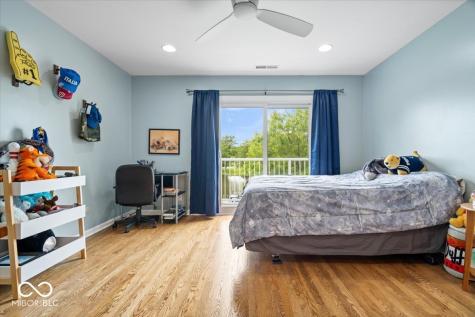 11416 E Lakeshore Drive Carmel IN 46033