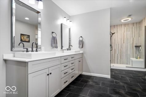 11416 E Lakeshore Drive Carmel IN 46033