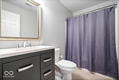 11416 E Lakeshore Drive Carmel IN 46033
