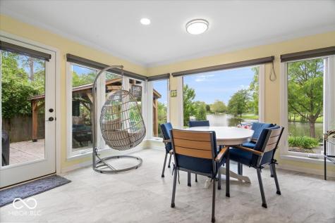 11416 E Lakeshore Drive Carmel IN 46033