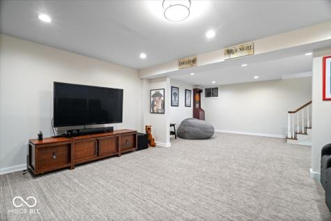 11416 E Lakeshore Drive Carmel IN 46033
