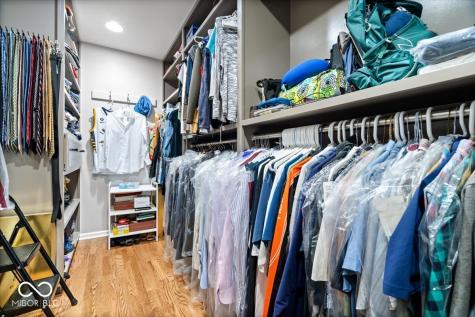 11416 E Lakeshore Drive Carmel IN 46033