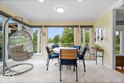 11416 E Lakeshore Drive Carmel IN 46033