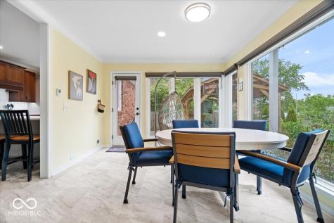 11416 E Lakeshore Drive Carmel IN 46033