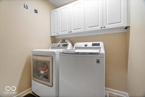 11416 E Lakeshore Drive Carmel IN 46033