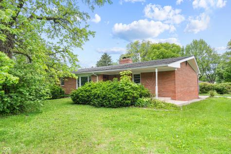 6838 Hague Road Indianapolis IN 46256