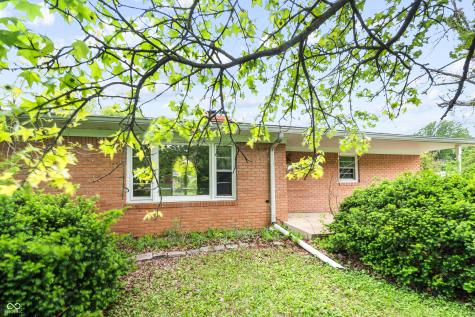 6838 Hague Road Indianapolis IN 46256