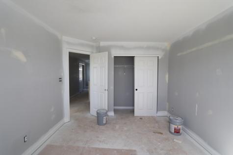 10639 Mangrove Drive Indianapolis IN 46239