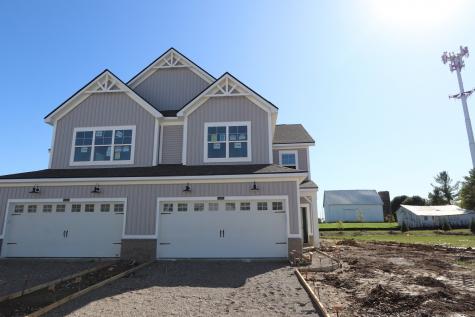 10639 Mangrove Drive Indianapolis IN 46239