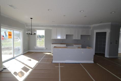 10639 Mangrove Drive Indianapolis IN 46239