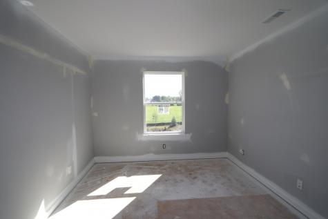 10639 Mangrove Drive Indianapolis IN 46239