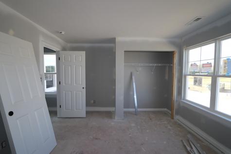 10639 Mangrove Drive Indianapolis IN 46239