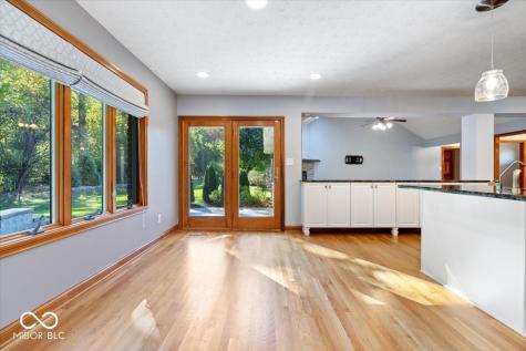 1893 Water Oak Way Avon IN 46123