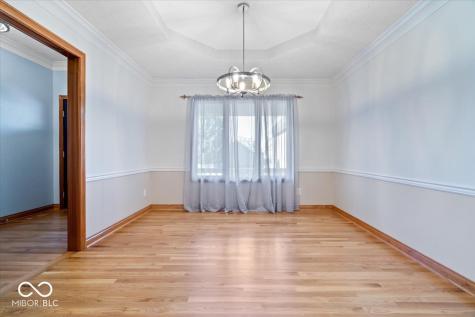 1893 Water Oak Way Avon IN 46123