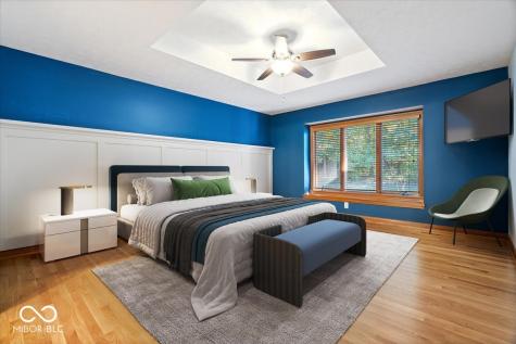 1893 Water Oak Way Avon IN 46123