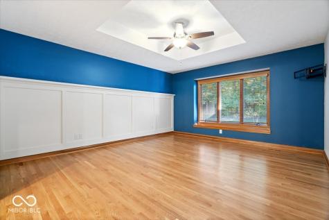 1893 Water Oak Way Avon IN 46123