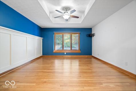 1893 Water Oak Way Avon IN 46123