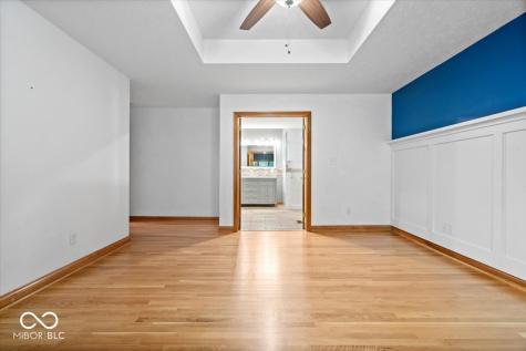 1893 Water Oak Way Avon IN 46123