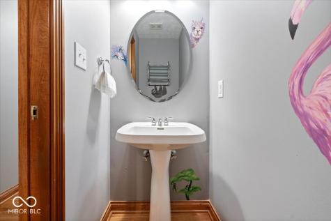 1893 Water Oak Way Avon IN 46123