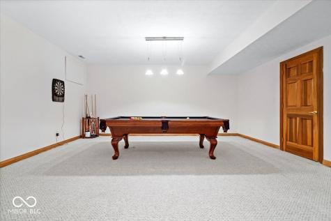 1893 Water Oak Way Avon IN 46123