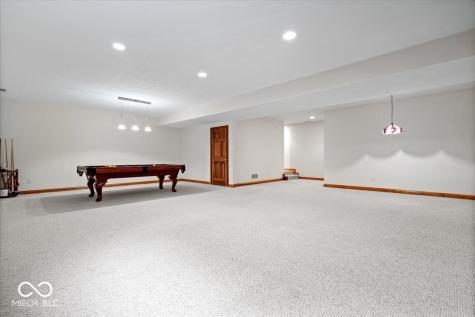 1893 Water Oak Way Avon IN 46123