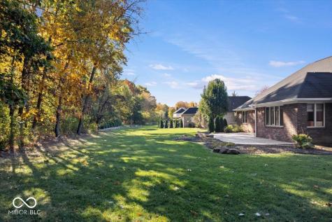 1893 Water Oak Way Avon IN 46123