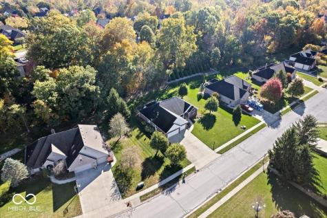 1893 Water Oak Way Avon IN 46123