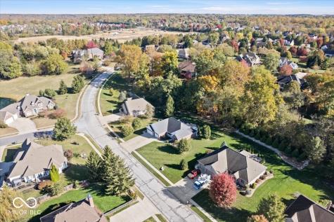 1893 Water Oak Way Avon IN 46123