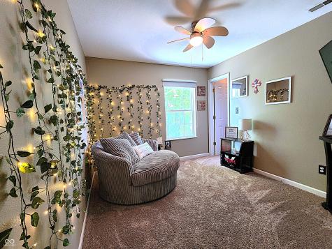 6161 E Runnymede Court Camby IN 46113