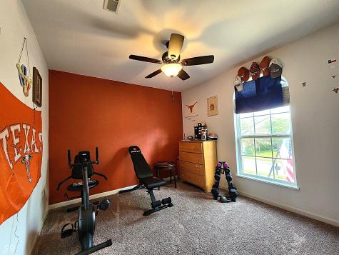 6161 E Runnymede Court Camby IN 46113